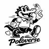 poloverse