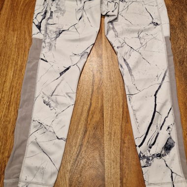 SlinkII Leggings sportivi (7/8) lunghi