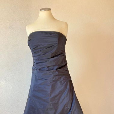 Abendkleid