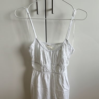 Sommerkleid
