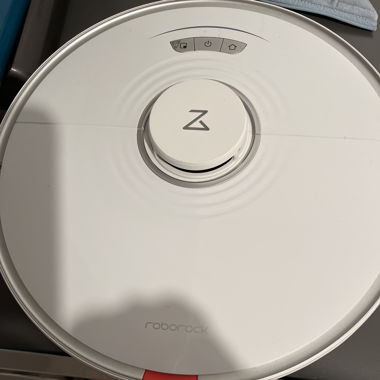 Roborock S7