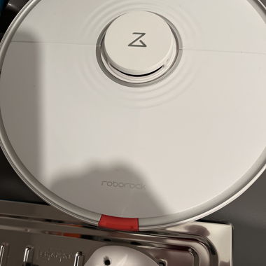 Roborock S7