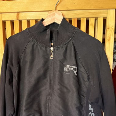 G-Star Jacke