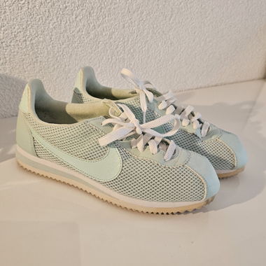 Scarpe Nike Cortez