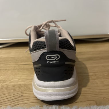 Scarpe sportive da interno Kalenji