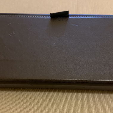 Cassa Bluetooth Bose SoundLink