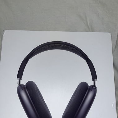 AirPods Max