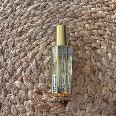 Aura Spray