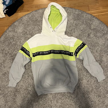 H&M Hoodie