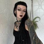 succubuss_exe