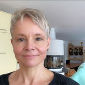 Pamelarutz