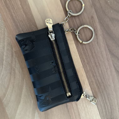 AUBRIG key case
