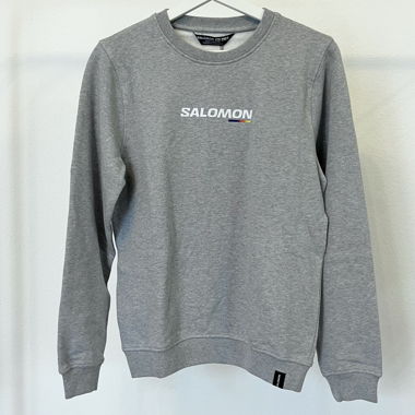 Pull Salomon