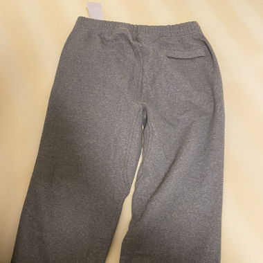 Nicke Jogger 