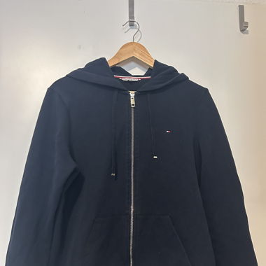 Tommy Hilfiger Jacke