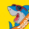 Sharkmag