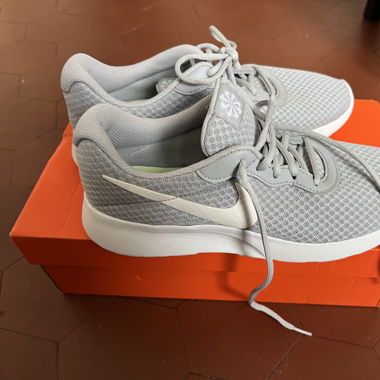 Schuhe Nike