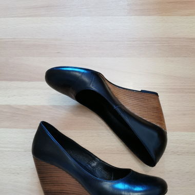 Super Schuhe 38 Grosse