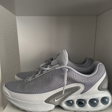 Air max DN