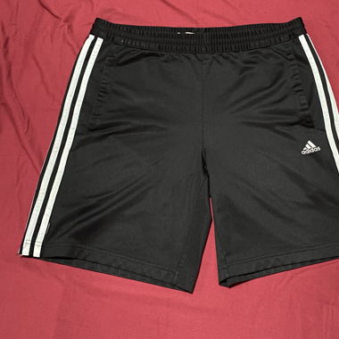 Adidas shorts