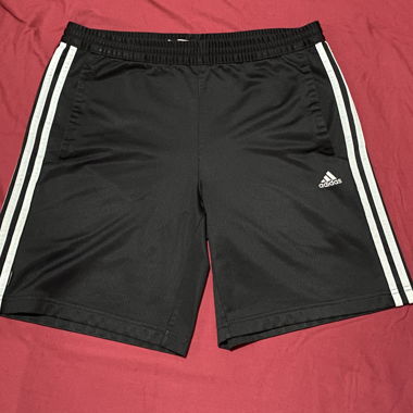 Adidas shorts