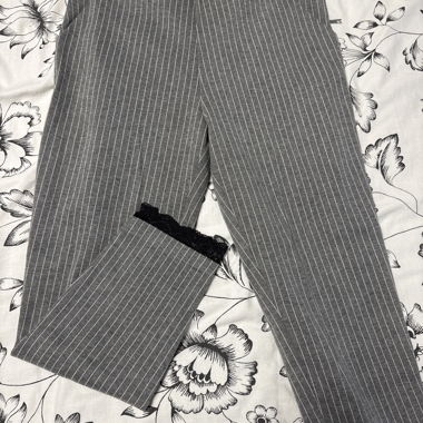 Pinocchietti