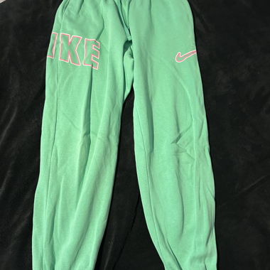 Training large vert Nike 