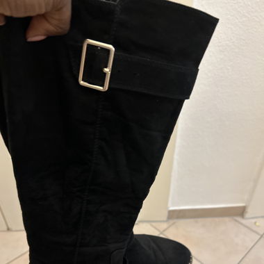 Botte