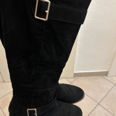 Botte
