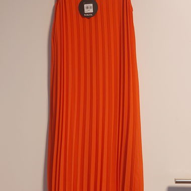 Sommerkleid Blisse