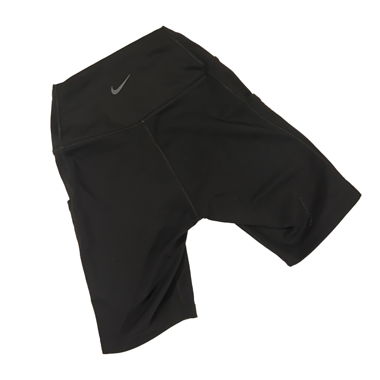 Biker shorts NIKE