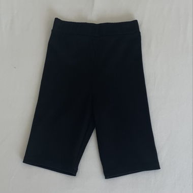 Kurze Sporthose