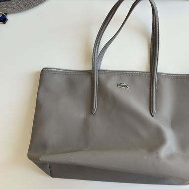 Tasche Lacoste