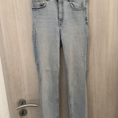 Jeans ZARA taglia 36