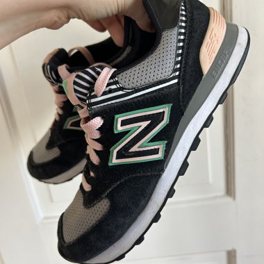 New Balance 574 Sneakers