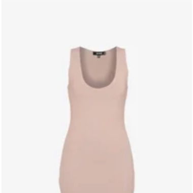 Freizeitkleid 