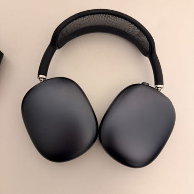 Apple AirPods Max 2024 Midnight