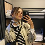 julianana