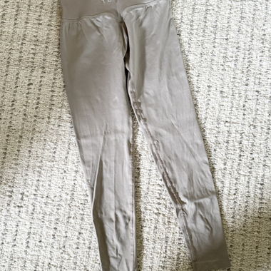 TEVEO Leggings M