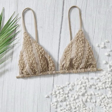 Maillots de bain