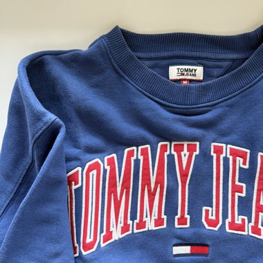 Tommy Hilfiger Sweater