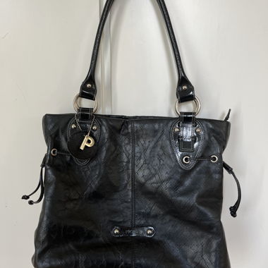 Picard Leather Shoulderbag