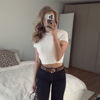 lenajosephine