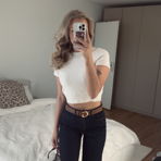lenajosephine