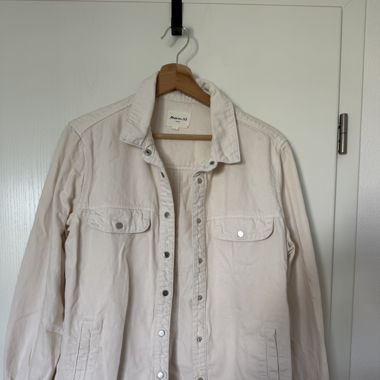 Sur-chemise