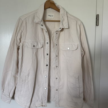 Sur-chemise