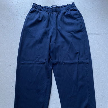 Pantaloni estivi taglia 36