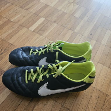 Scarpe da calcio Nike