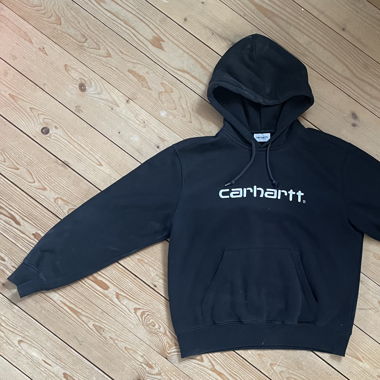 Carhartt Hoodie