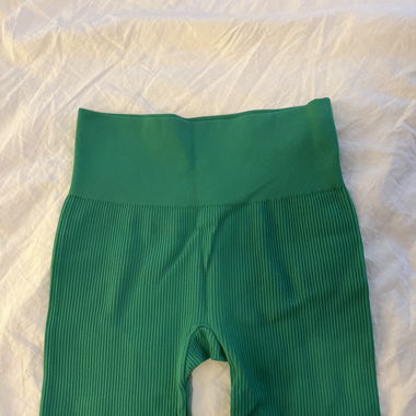 Shorts pull&bear XS/S
